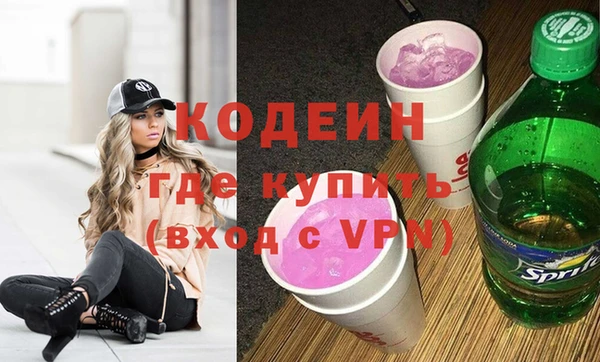 МДПВ Приозерск