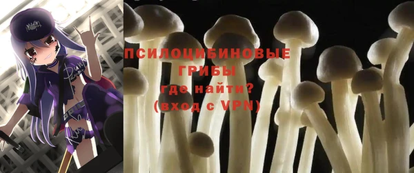 МДМА Абаза