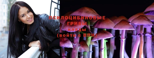 метамфетамин Пролетарск
