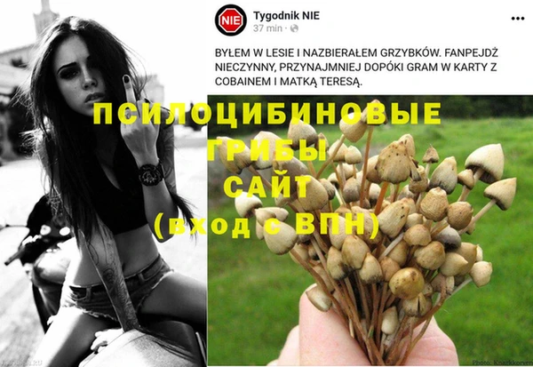 МДПВ Приозерск