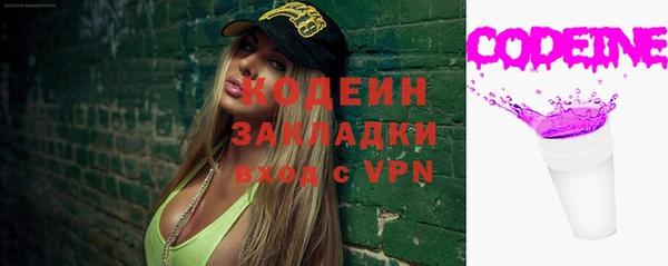 прущие грибы Абинск
