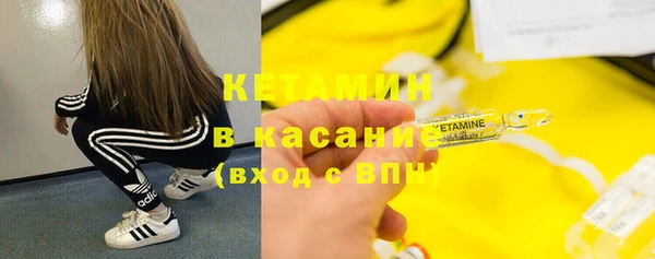 МДПВ Приозерск