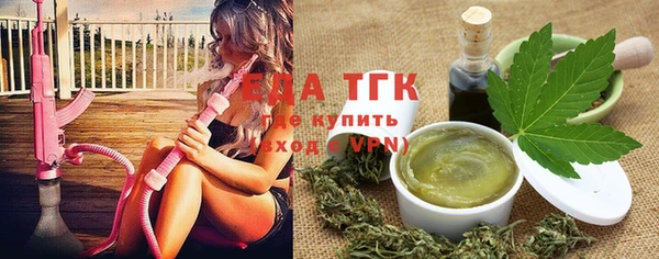 МДПВ Приозерск