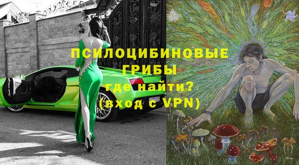 МДПВ Приозерск