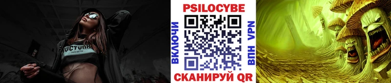 Псилоцибиновые грибы мицелий  закладки  Емва 